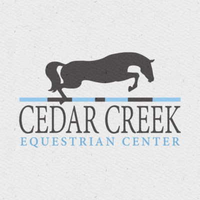 Cedar Creek Equestrian Center