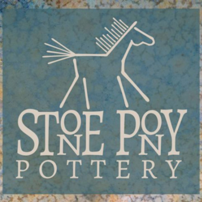 Stony Pony Pottery