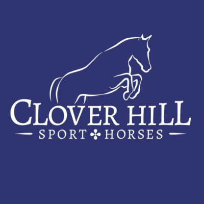 Clover Hill Sport Horses