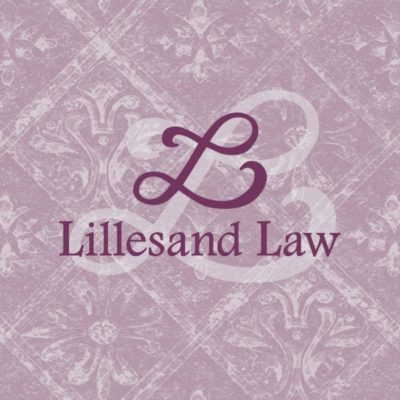 Lillesand Law