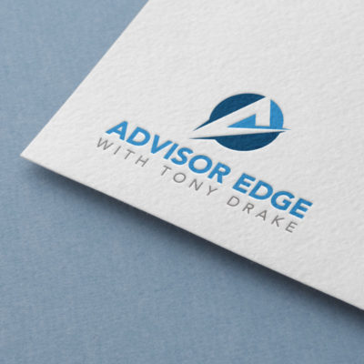 Advisor Consulting Logo